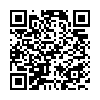 QR Code for bitcoin:bitcoin:MATdGmhdHZCL7K8bAFCzkr9FS6dtuFx68o