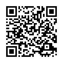 QR Code for bitcoin:bitcoin:MAU1SWVnx1aZLZWiPnW9iQKETcJS3Rz7LT