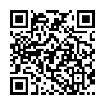 QR Code for bitcoin:bitcoin:MAU8tkWwCRXtndSJoeupDW7WNwY5WcZFQJ