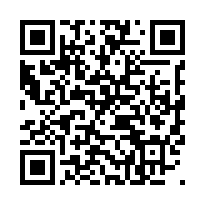 QR Code for bitcoin:bitcoin:MAVDtHy3Sn4YZFxqAH35ksbFuyBaky62bD