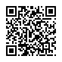 QR Code for bitcoin:bitcoin:MAVeezB4DiHmgDvtJteGXMV2JZbRkPSkxA