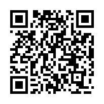 QR Code for bitcoin:bitcoin:MAVzTspdSZC76nX9EFvqFbXUkKAoVaDWb1