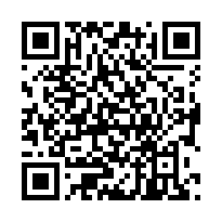 QR Code for bitcoin:bitcoin:MAW2gLn4a9YQfuABUTXB9cunegP2DBidtU