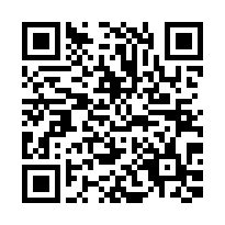 QR Code for bitcoin:bitcoin:MAWSZR197Py8MP5W7bbVg4E3NjQ8wHJXLs