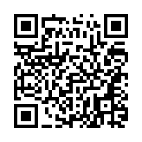 QR Code for bitcoin:bitcoin:MAWYbYFA9YDJPzYHwfFsNhPodw8pHumims