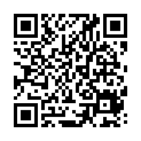 QR Code for bitcoin:bitcoin:MAWZgk8fDavcNzy7P3XT5U5HBUeo2RY23D