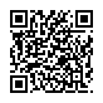 QR Code for bitcoin:bitcoin:MAWbC2eqF96eqXZiSr3nTeRoZTthGZdktK