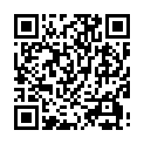QR Code for bitcoin:bitcoin:MAWndemip2GvP5phfZDo1g6XF8w55SBepb