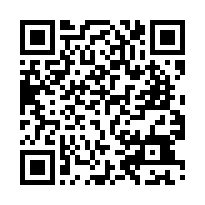 QR Code for bitcoin:bitcoin:MAWq9TJFNJhCPPDiP9KS4QcBjJK6rf1mzd
