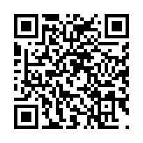 QR Code for bitcoin:bitcoin:MAXgMiM3Ys1AX9wgBDAXp7sb45gPdSmBXa