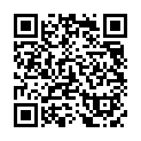 QR Code for bitcoin:bitcoin:MAXhNSySwL7vaaxGUU6XwMsMBojw9Sixeg