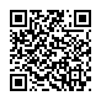 QR Code for bitcoin:bitcoin:MAXrvNyMuMdW5vC6Edmv41cj66sjKc6Pre