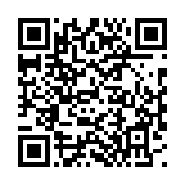 QR Code for bitcoin:bitcoin:MAY4DPFt5AgVARdsc9tFKBSUEkwsAGaM19