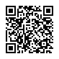QR Code for bitcoin:bitcoin:MAYMjCAGw7VMmu45fY2BKz9mk7yqLMXf6k
