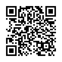 QR Code for bitcoin:bitcoin:MAYTypfnQBzozUYA1fdL2qFF1oc15wcKdv