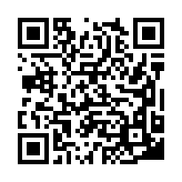 QR Code for bitcoin:bitcoin:MAYuzsNNGEfeNUtMkmQPgCJNFbwgnXaAaw