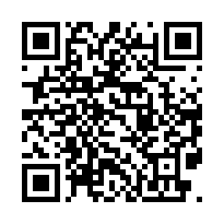 QR Code for bitcoin:bitcoin:MAZvs7aBfRoPqXLCDpTF43CLTZ8t1ShCcQ