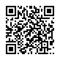 QR Code for bitcoin:bitcoin:MAaP4W15jaPSoJTiow4ENWEF8UpoP42SHd