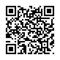 QR Code for bitcoin:bitcoin:MAaPMsCB6uDZ4YjC1bPnu3wVMYTH49LFTb