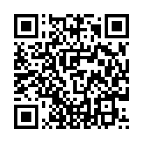 QR Code for bitcoin:bitcoin:MAaQLDCYNcaXm78vRkTuyKm5WcfE4G3q1F