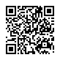 QR Code for bitcoin:bitcoin:MAadgeMvQRT2ZRR2mNhjQhcqTrCWVRdYva