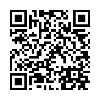 QR Code for bitcoin:bitcoin:MAawxe6mmwvmoee7XdouGer1miWJTiysXR