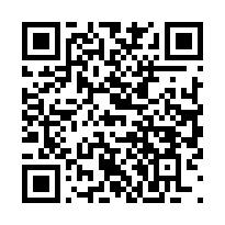 QR Code for bitcoin:bitcoin:MAaz46mJLHvjKhTskuWjhsPcFTCY7jtXCS