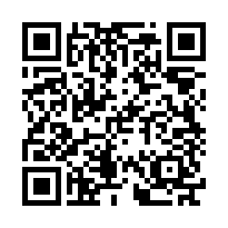 QR Code for bitcoin:bitcoin:MAb1xhTemUHBQj8WH3TDFax53gLRCQGxeH