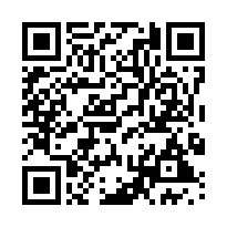 QR Code for bitcoin:bitcoin:MAb5Sjqbcc7XVpnb4nscc1JedRFnKBUk3K