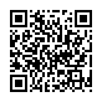 QR Code for bitcoin:bitcoin:MAbFNFSQaQor2SSfJCZ9GELHFL2Spg5Kj9