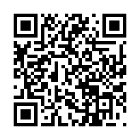 QR Code for bitcoin:bitcoin:MAbLwJC2cbaju9fPAn6ssfmMve3XcdT95m
