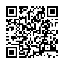 QR Code for bitcoin:bitcoin:MAbrb1oFZ1HGfne2tDPBbBGUY62AUPknjU