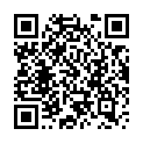 QR Code for bitcoin:bitcoin:MAbs8Yf2VbkFtTQbCMAk1DjZvRnYCdH6Zb
