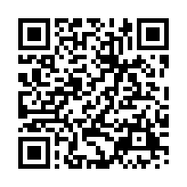 QR Code for bitcoin:bitcoin:MAcTzTamyuvDuEDU45Seb45spvJcx6Was5