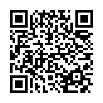 QR Code for bitcoin:bitcoin:MAcbmt1HnM3eLb59traipVYu3enxRT1mY3