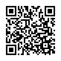 QR Code for bitcoin:bitcoin:MAcjFeyyvUEvbbVEAMPZXUdrqGo2zn41FK