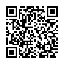 QR Code for bitcoin:bitcoin:MAdRWx1QY798fWS98n5LPt9EnQHsK28T2M