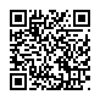 QR Code for bitcoin:bitcoin:MAdtCfV2V93mDYS2as7U9Gh5TLokfD3U7m