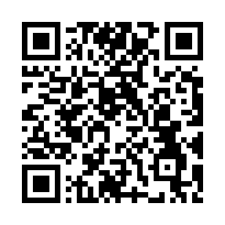 QR Code for bitcoin:bitcoin:MAeXXkujWyyKGrFQnWPz97EzcQpCKGHV48