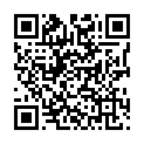 QR Code for bitcoin:bitcoin:MAed9615JZdmnkpgquwRzkRdxtLja6JA89