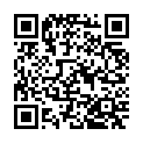 QR Code for bitcoin:bitcoin:MAeq6Gi3i5vhLDcqnDcmDuEo7WYSHD5wKF