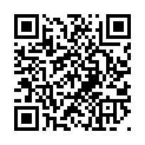QR Code for bitcoin:bitcoin:MAf93nnefHBiJrkq6GVPo1WTrqHv9j8jNs