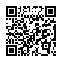 QR Code for bitcoin:bitcoin:MAfMdXJLYSPNcL31Fp4fjPzEYAhCttTHN4