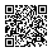 QR Code for bitcoin:bitcoin:MAffAQ99ZR8NWAadX3QDCfkJ9MZGGedQ6R