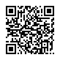 QR Code for bitcoin:bitcoin:MAffM418qi3iGoijBHpsC1rLzfHMRGCE9p