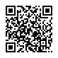 QR Code for bitcoin:bitcoin:MAgvptVbMHpu3fiRePoGAEBzdeedXMDcce
