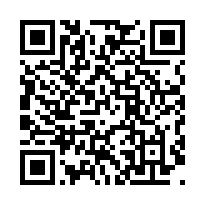 QR Code for bitcoin:bitcoin:MAhPdHftbhG4nnSRVbmdtDWd8WHdwt9PSX