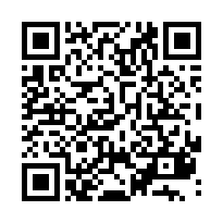 QR Code for bitcoin:bitcoin:MAi5c7M35dWTVUi68LSRYRxs58fYRMkuAn