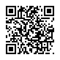 QR Code for bitcoin:bitcoin:MAiizooahDe3aCm9LZTPxgDe6ZccZhPytf
