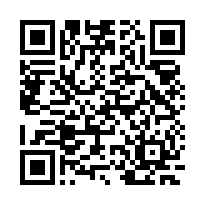QR Code for bitcoin:bitcoin:MAintKCcMnKfgfQddQ3NDHpyWbhPF9Dxdq